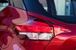 Nissan Kicks 2018 года (NA)